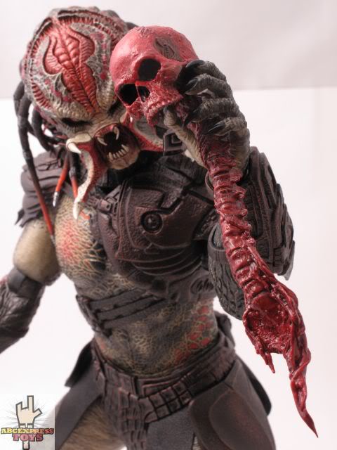 10nov08_berserker_10.jpg
