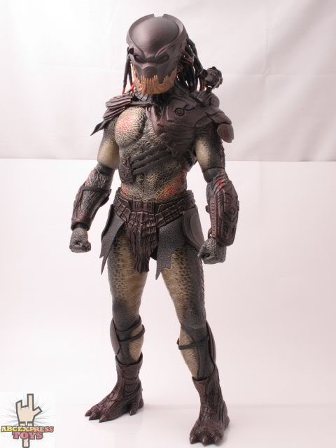 10nov08_berserker_2.jpg