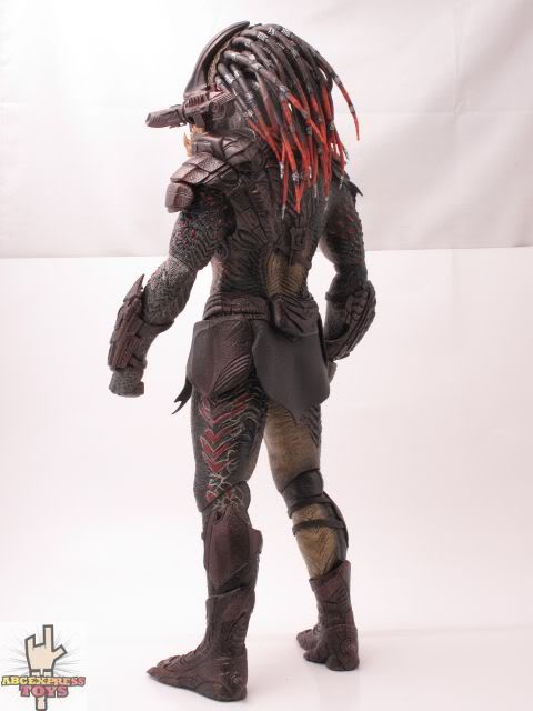 10nov08_berserker_3.jpg