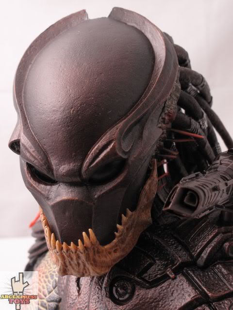 10nov08_berserker_4.jpg