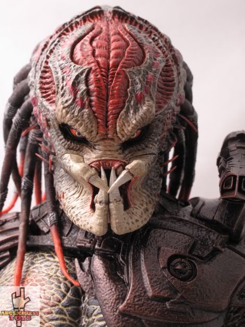 10nov08_berserker_5.jpg