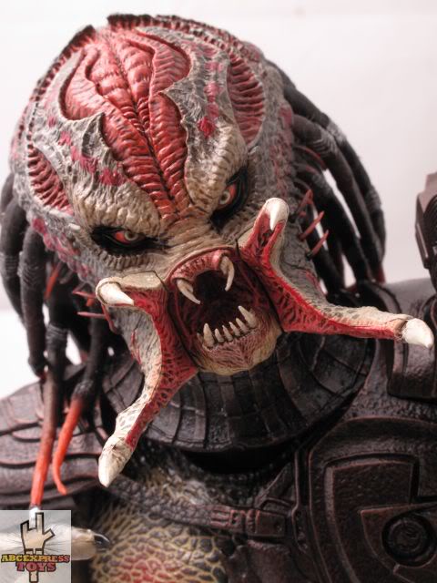10nov08_berserker_6.jpg