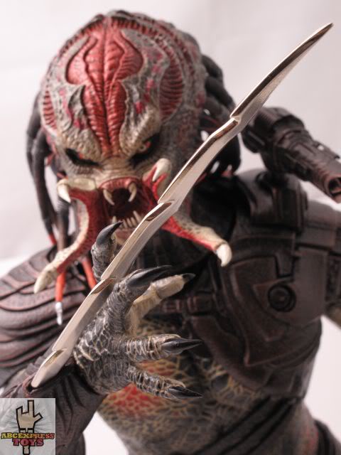 10nov08_berserker_7.jpg