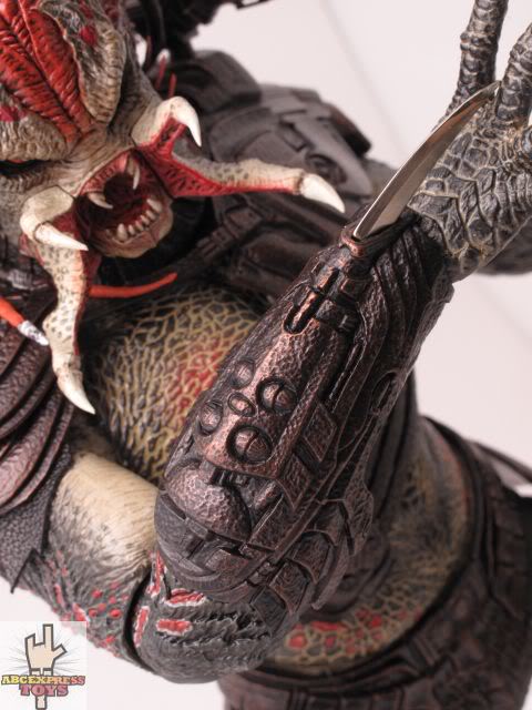 10nov08_berserker_8.jpg