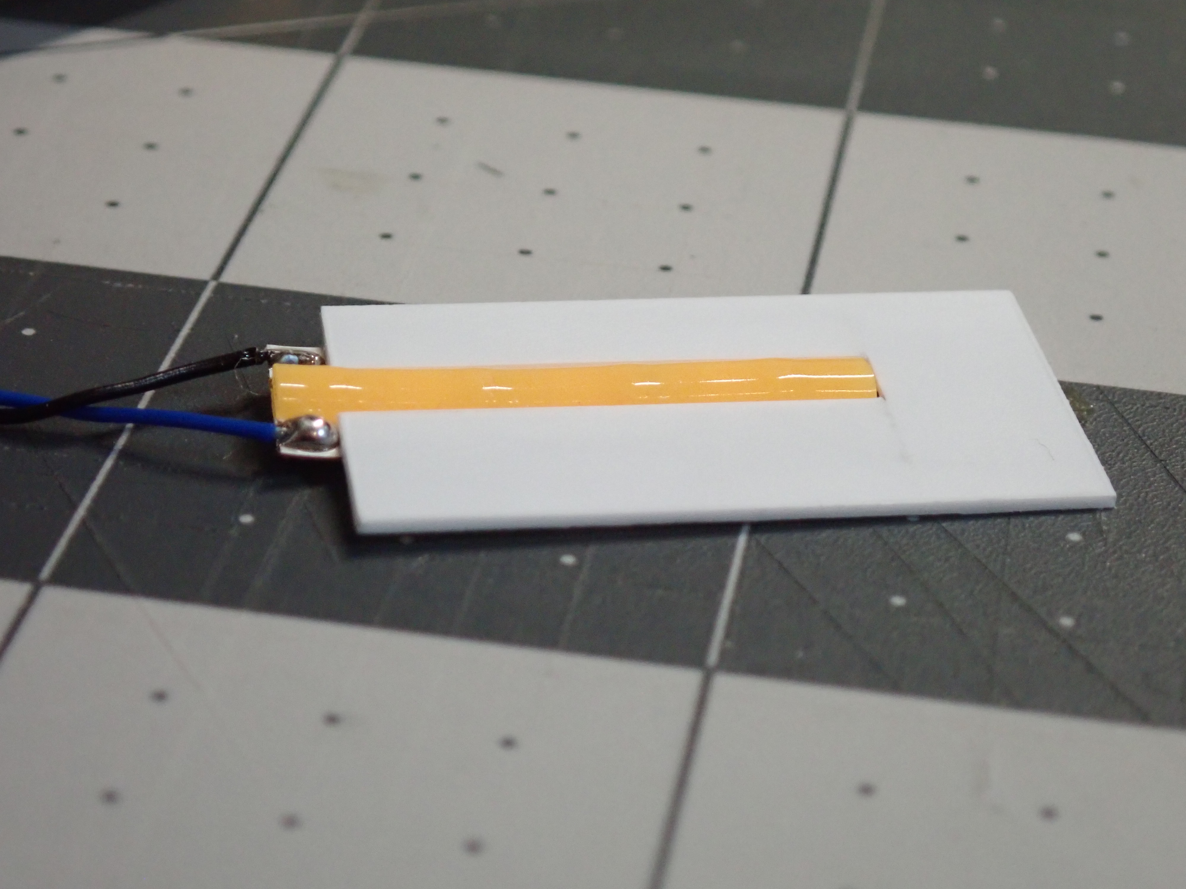 11 Aux LED Support 04.JPG