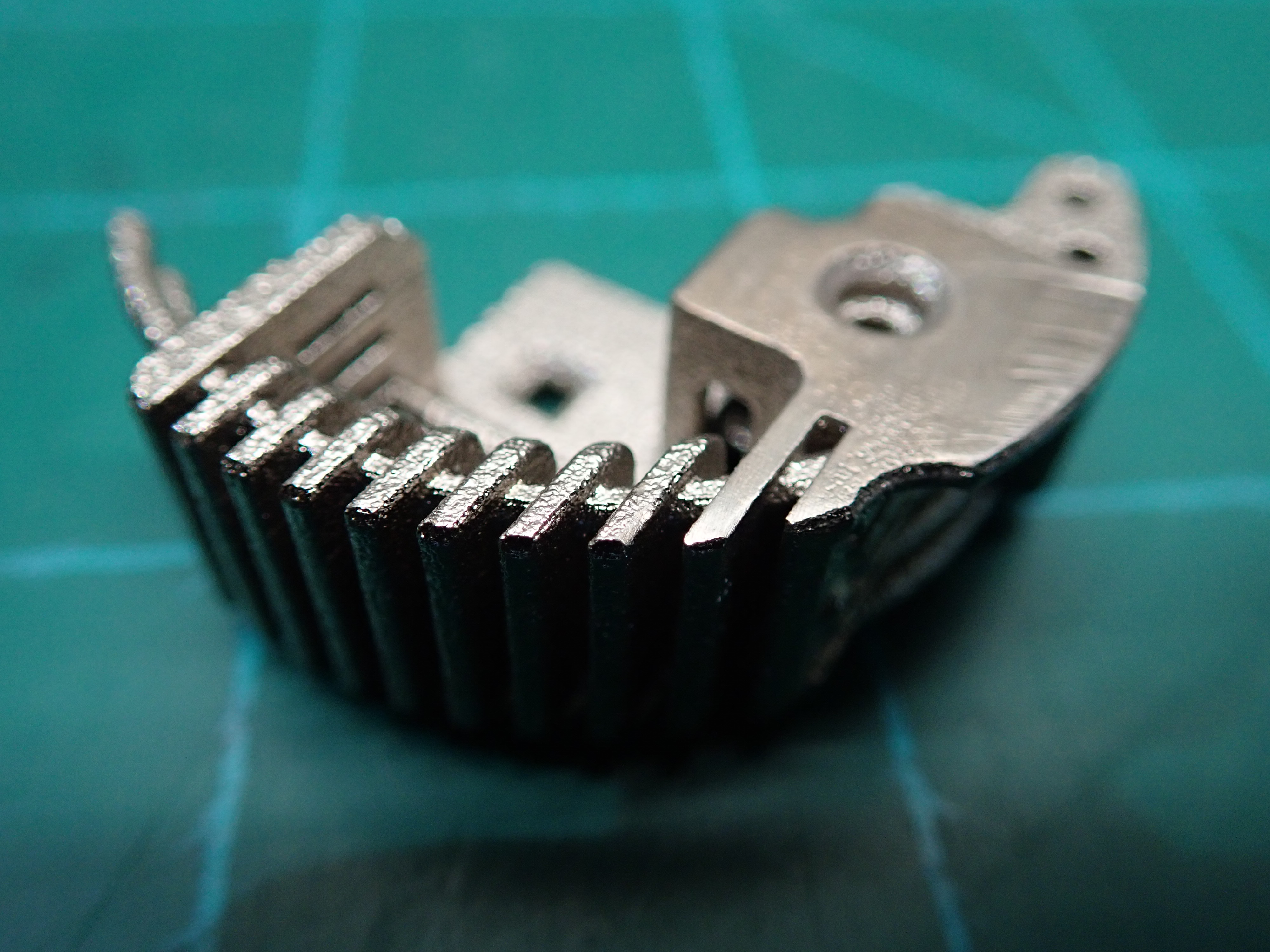 11.Chassis Metal 02.JPG