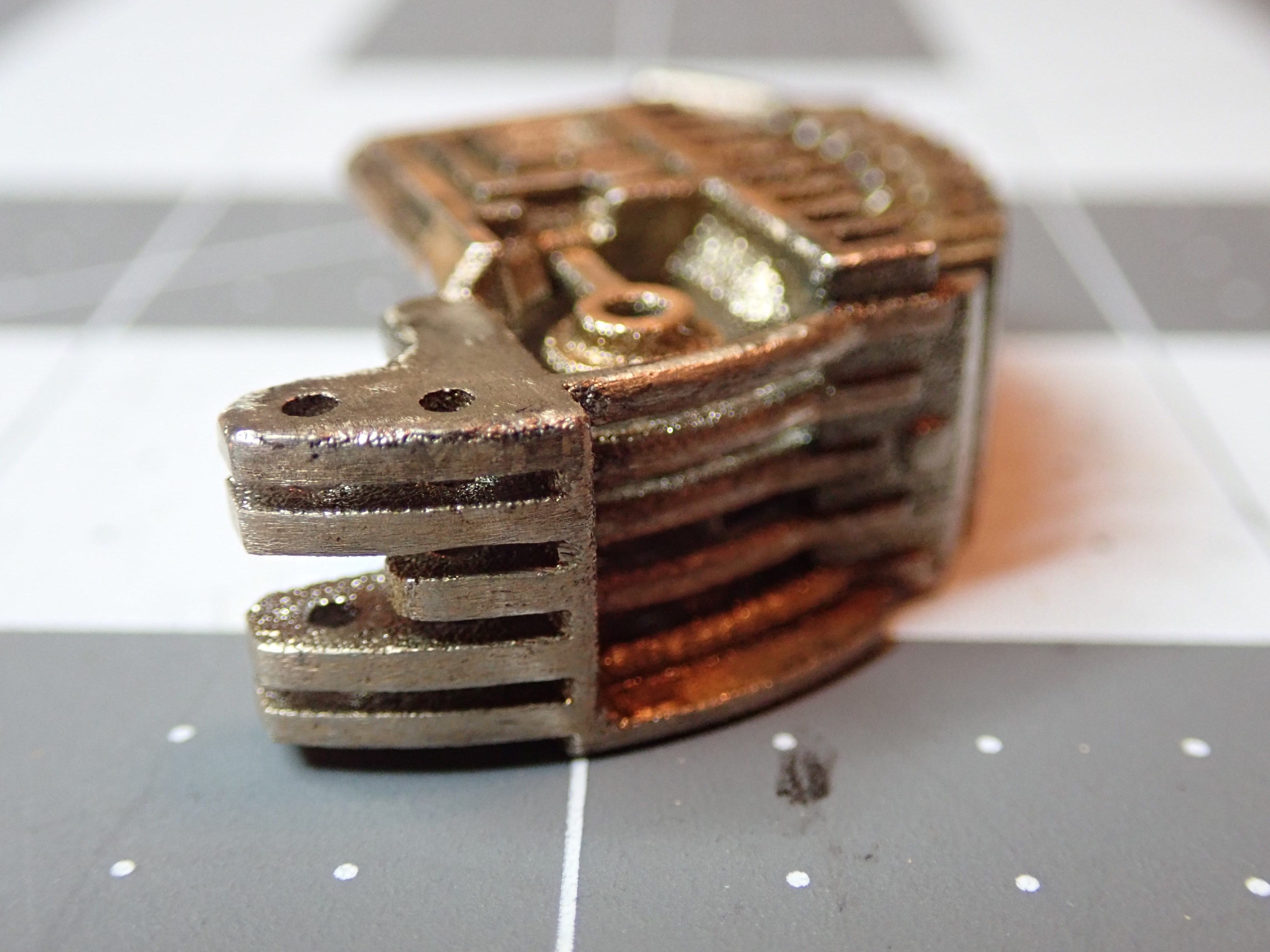 11.Chassis Metal 04.JPG