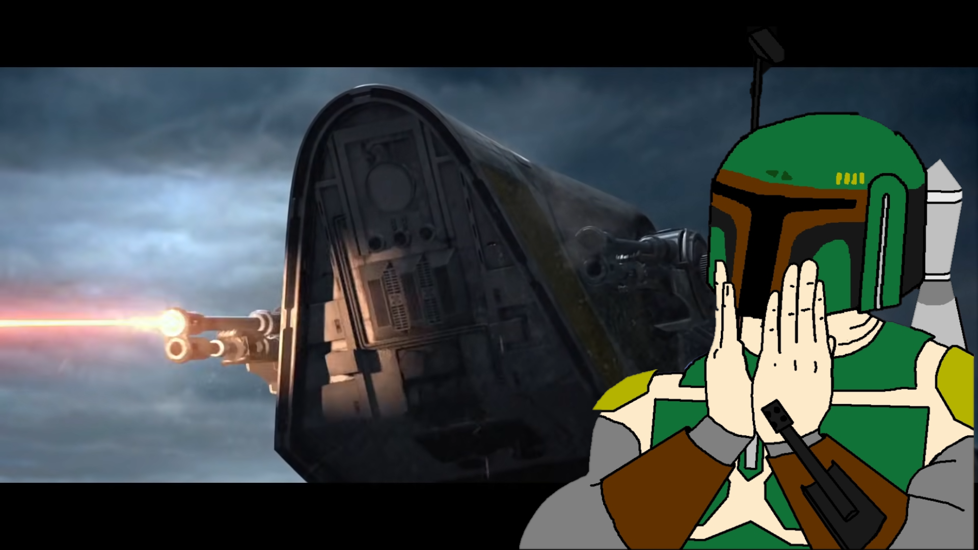 (11) Obi-Wan vs Jango Fett - Attack of the Clones [1080p HD] - YouTube - Google Chrome 12_18_2...png