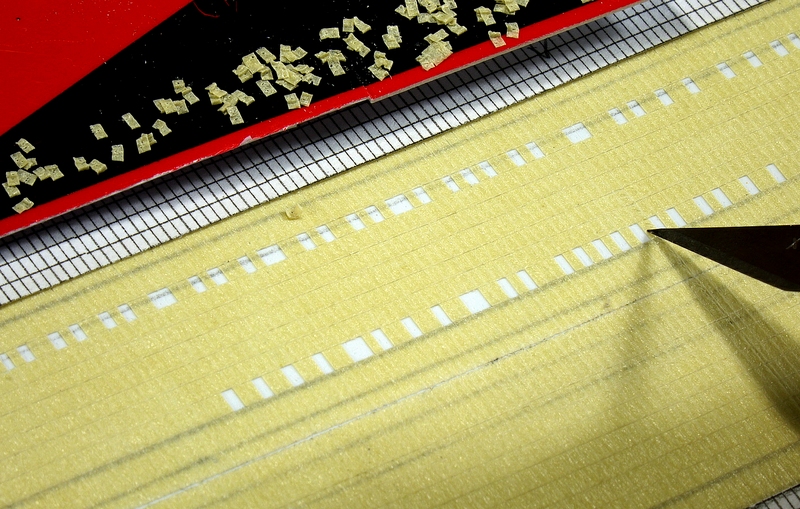 11 Tape cutout long piece.jpg