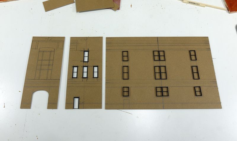 11 windows on chipboard.jpg