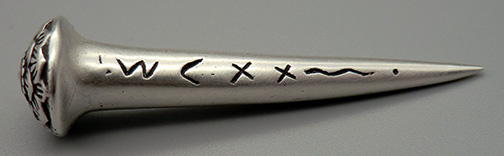 110 nail 02.jpg
