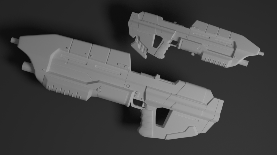 1102 Halo assault 3.png