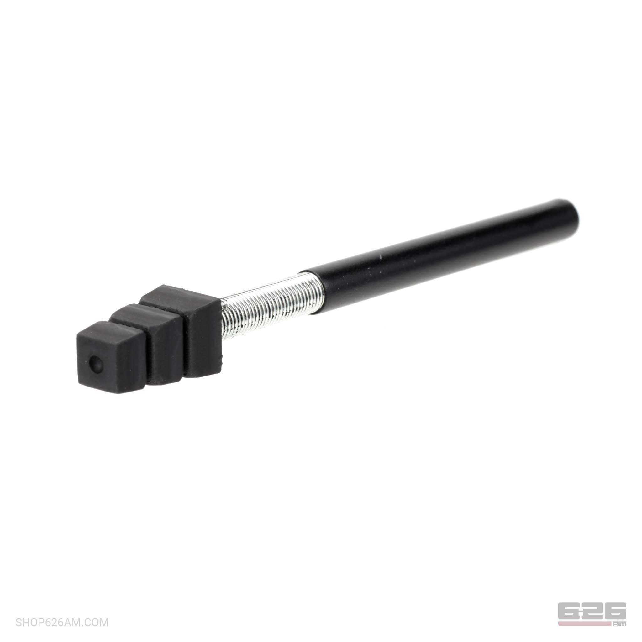 1110003 - mobile-infantry-boom-mic 01.jpg