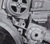 11111 rear deck.jpg
