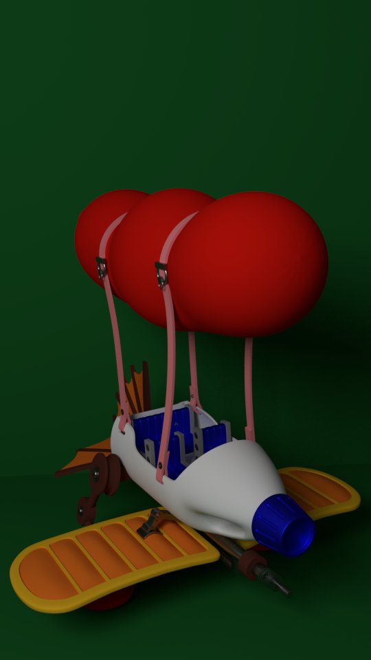 111124 Ranger 4.png