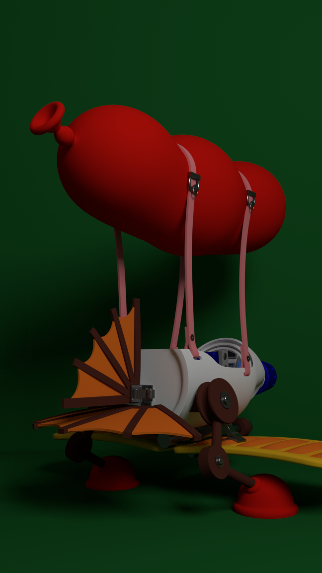 111124 Ranger 5.png