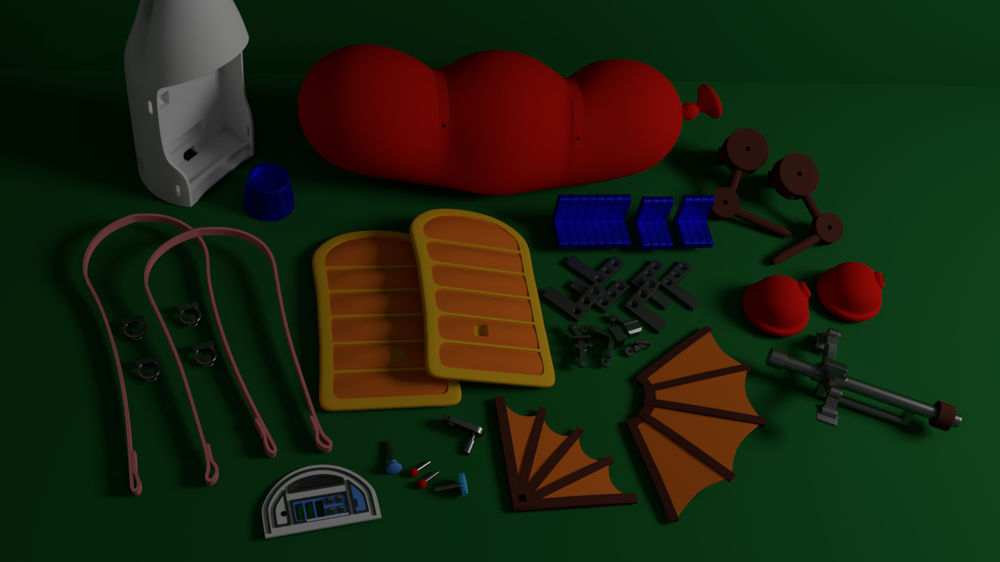 111124 Ranger 6.png