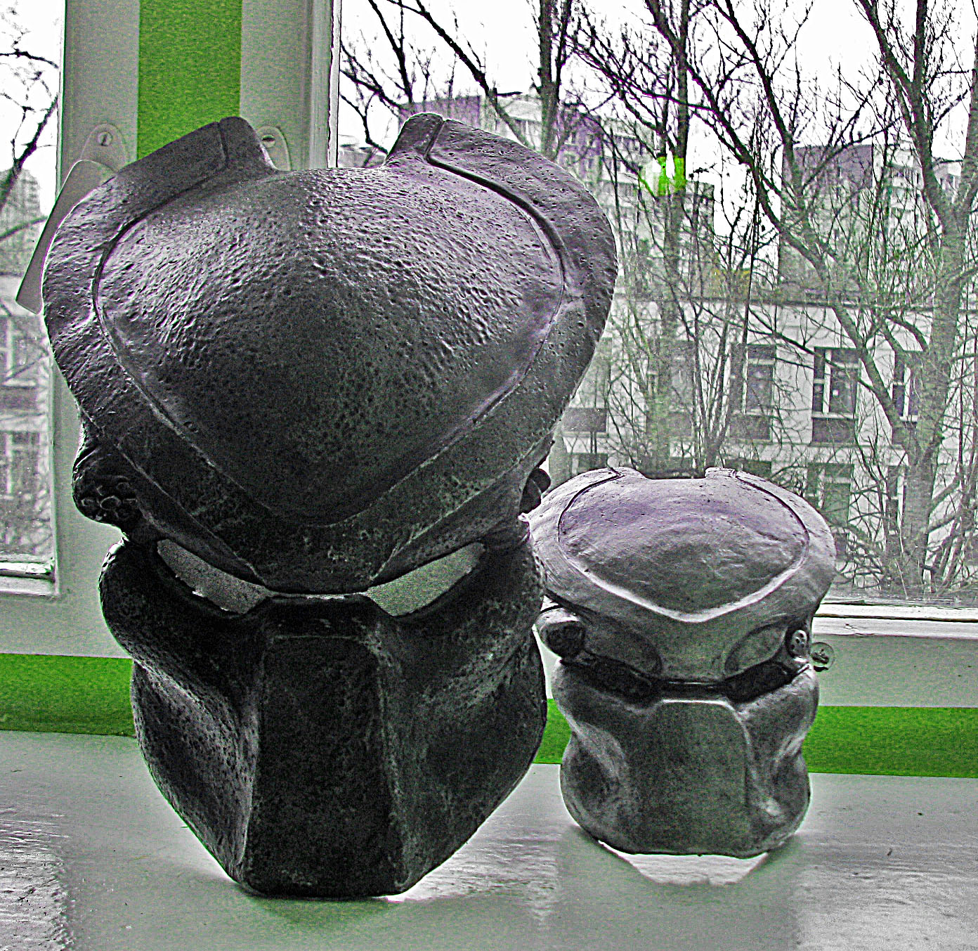 1111_007.jpg