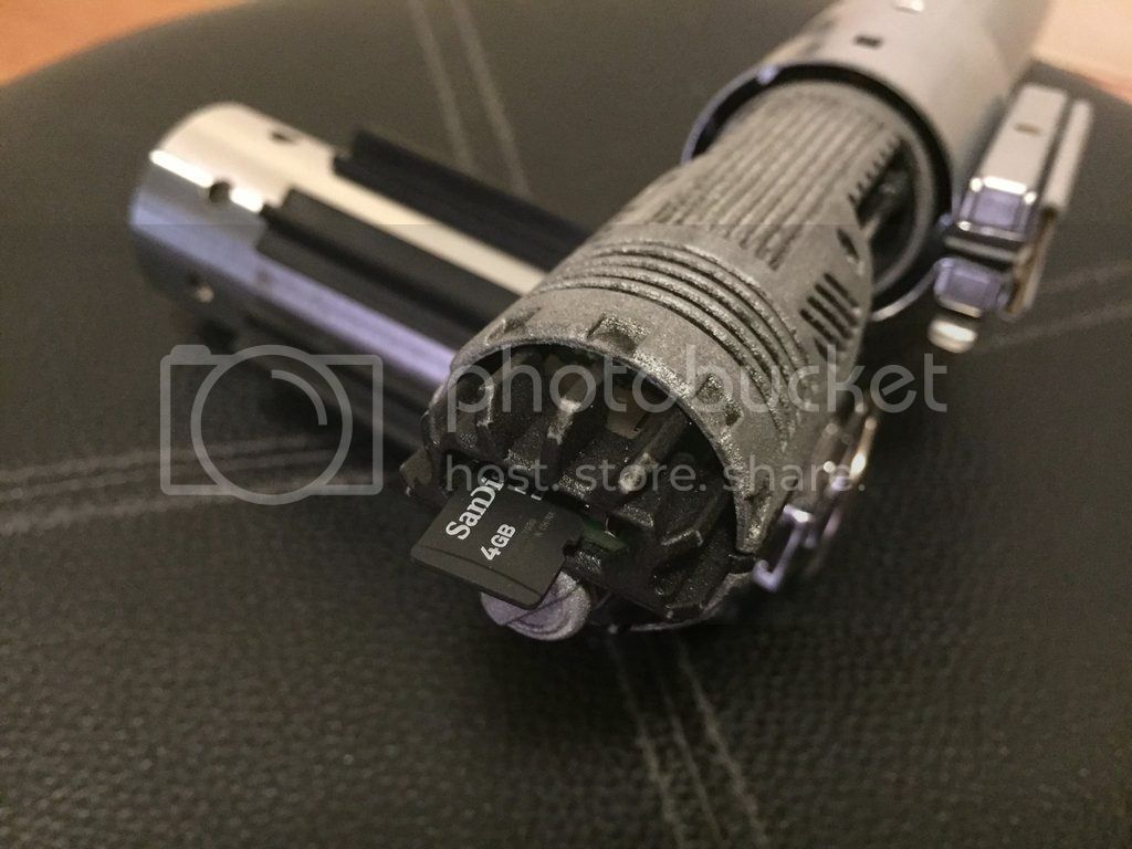 1117_zpswyz6wpug.jpg