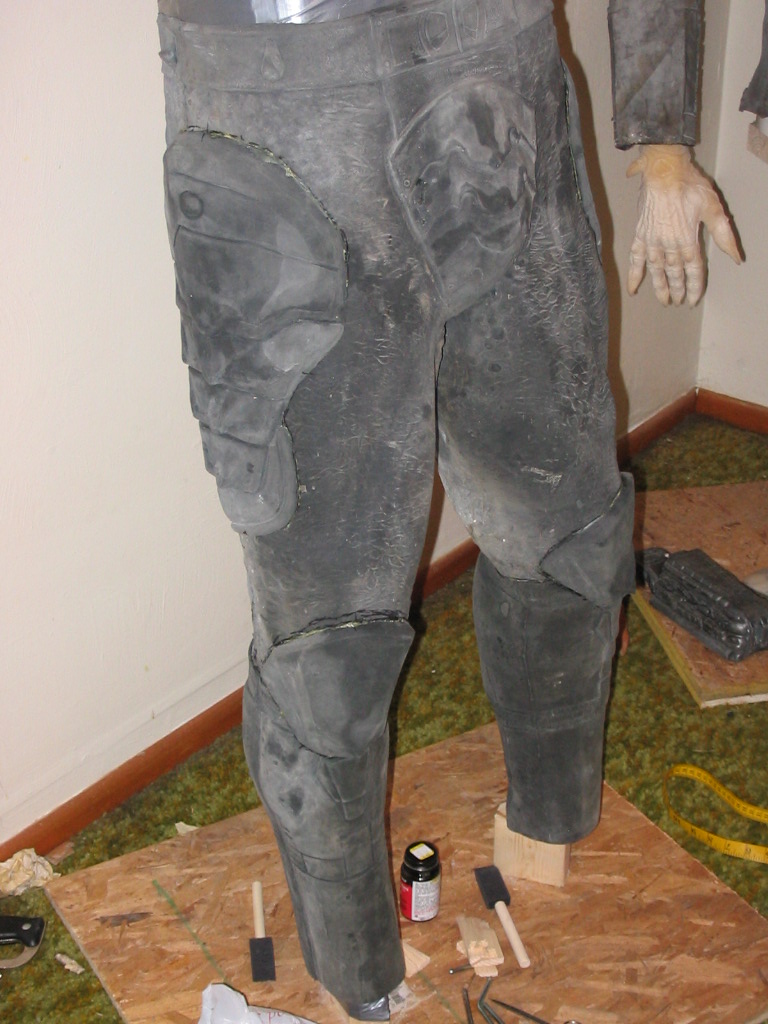 111_1111.jpg
