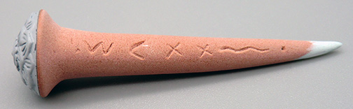 112 nail 04.jpg