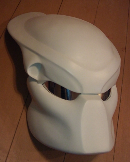 1120120801r.jpg