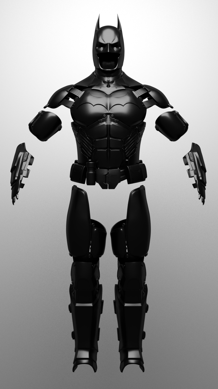 112220 Batman AO 6.png