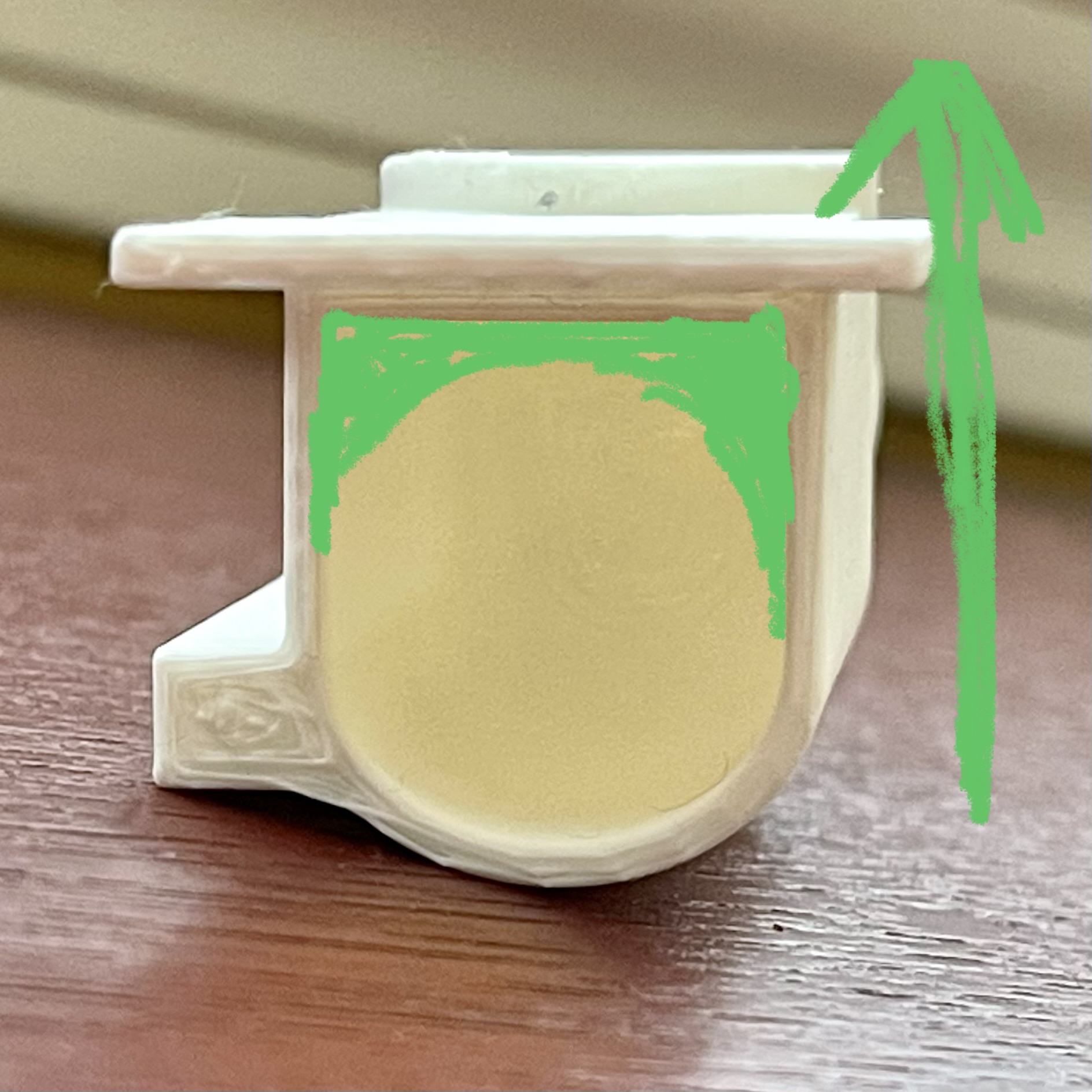 11285183-AA19-4374-846C-B94BB27C01D4.jpeg