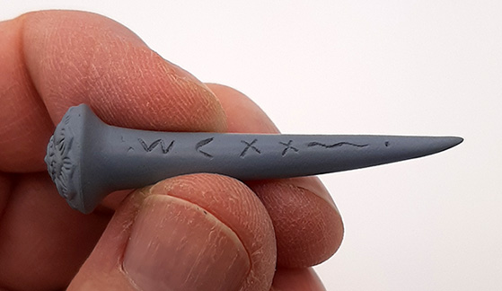 113 nail 05.jpg