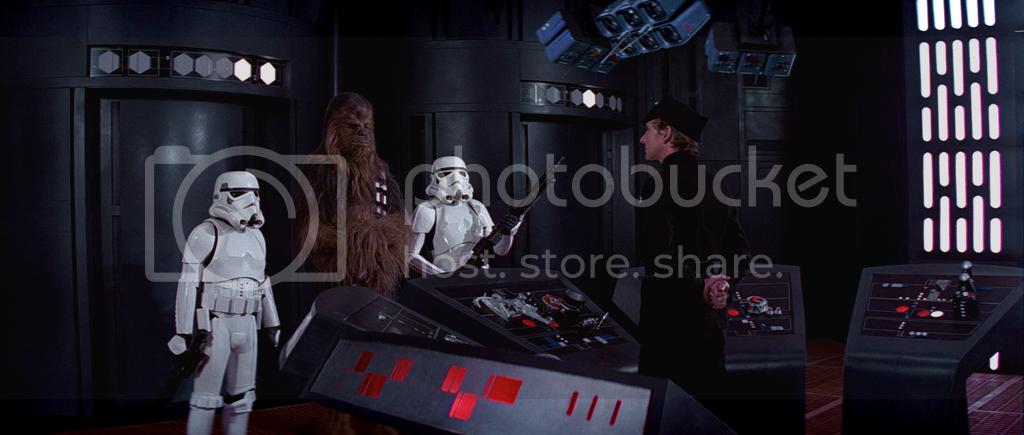 1138_Episode_IV.png