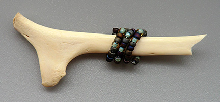 115 bone 02.jpg