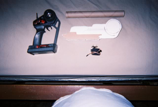 115623-R1-02-1A_003.jpg