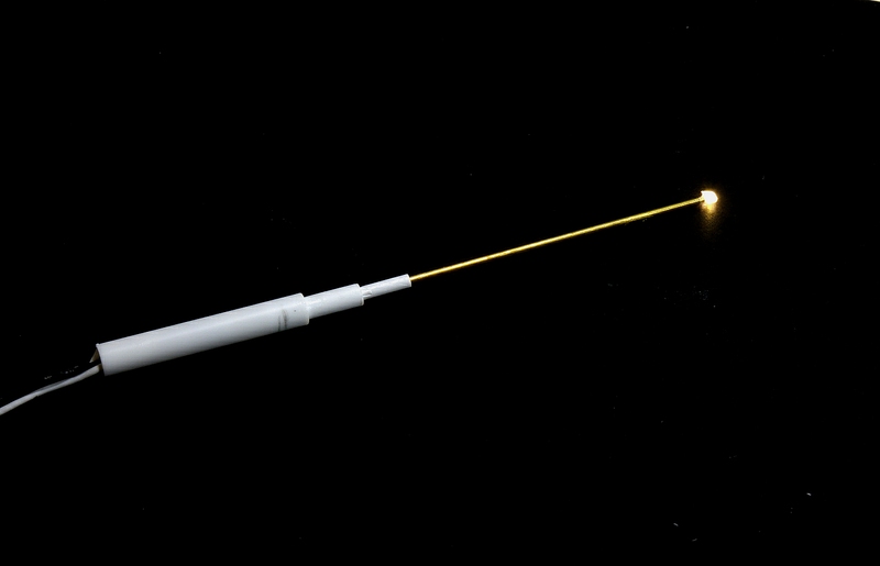 116 Pole with LED.jpg