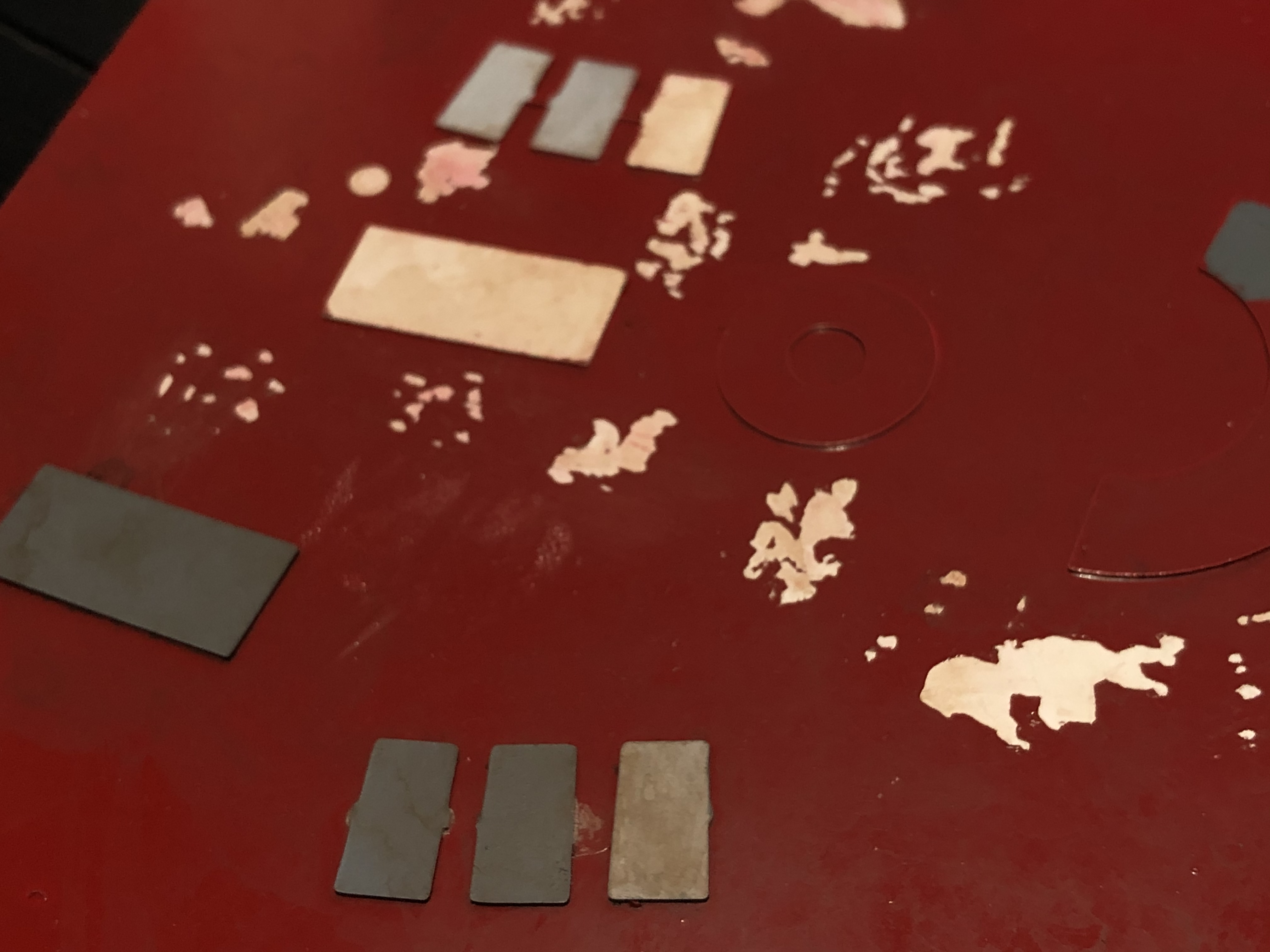 11680ECE-E5F1-478D-9801-3F183049E000.jpeg