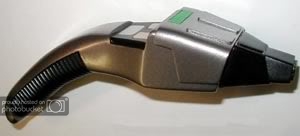 1177352435295.jpg