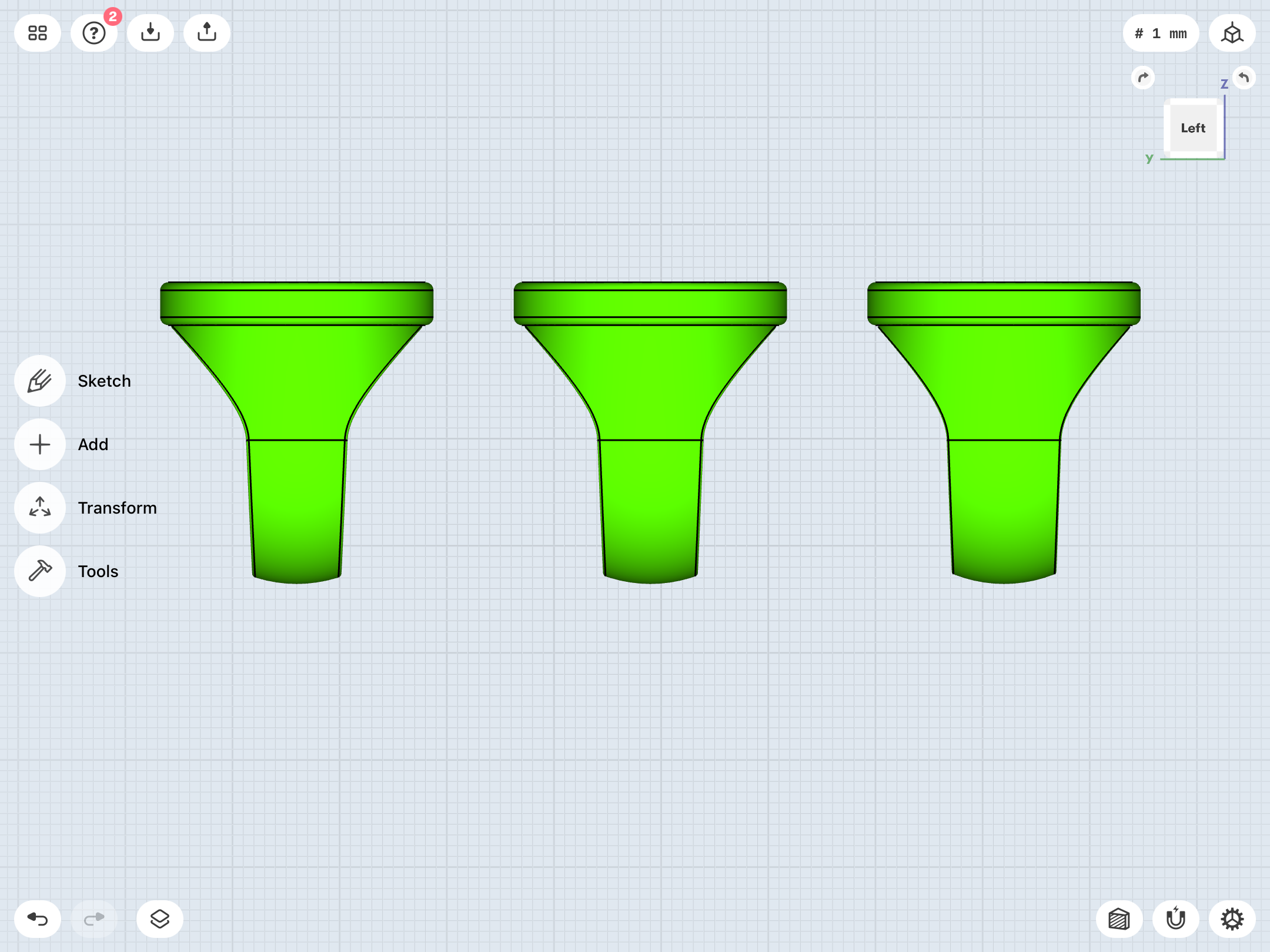 117BD1E6-7818-47CC-B9E3-44AB2C38E118.png