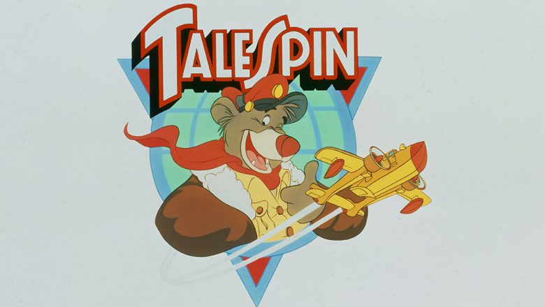 1180w-600h_TDID-tailspin-780x440-1.jpg