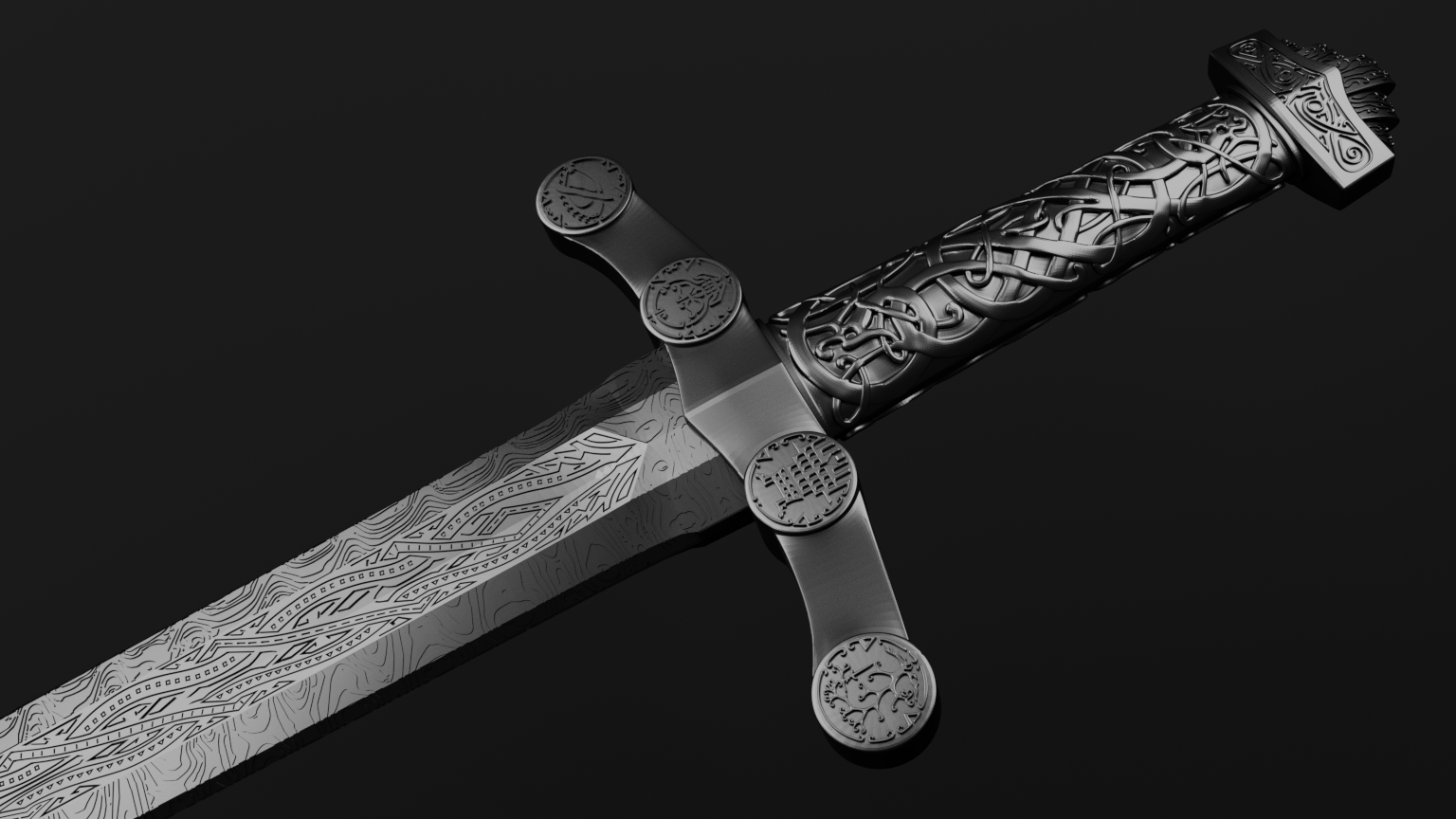 11820 gramr sword 2.png