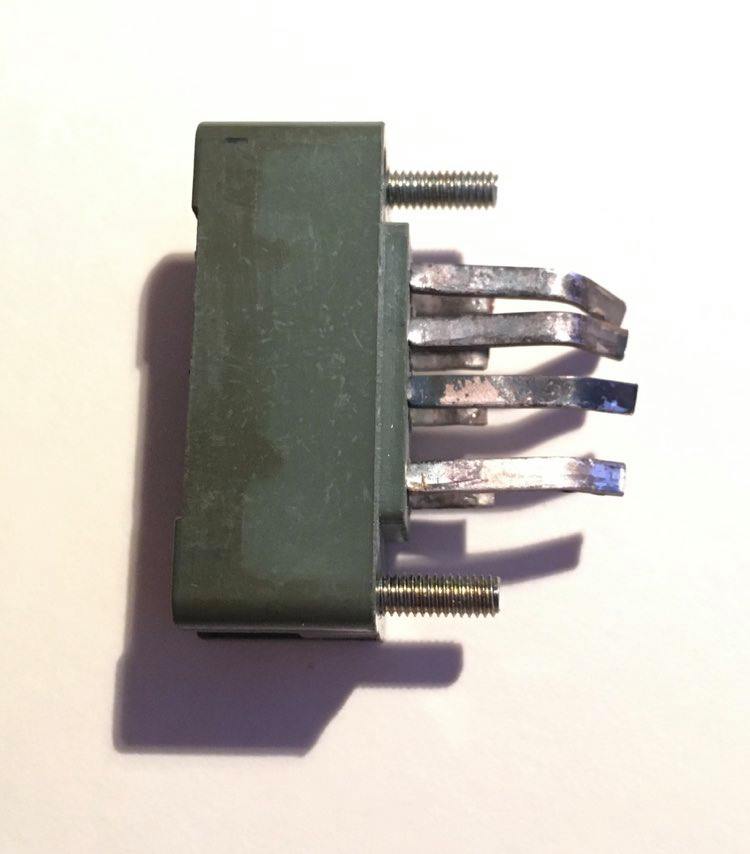 118318717_10220021562402054_4152227140407779387_n.jpg