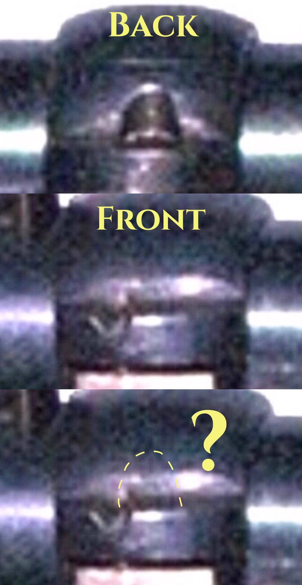 1184C9AD-3107-402C-8814-AE2184E4619A.jpeg