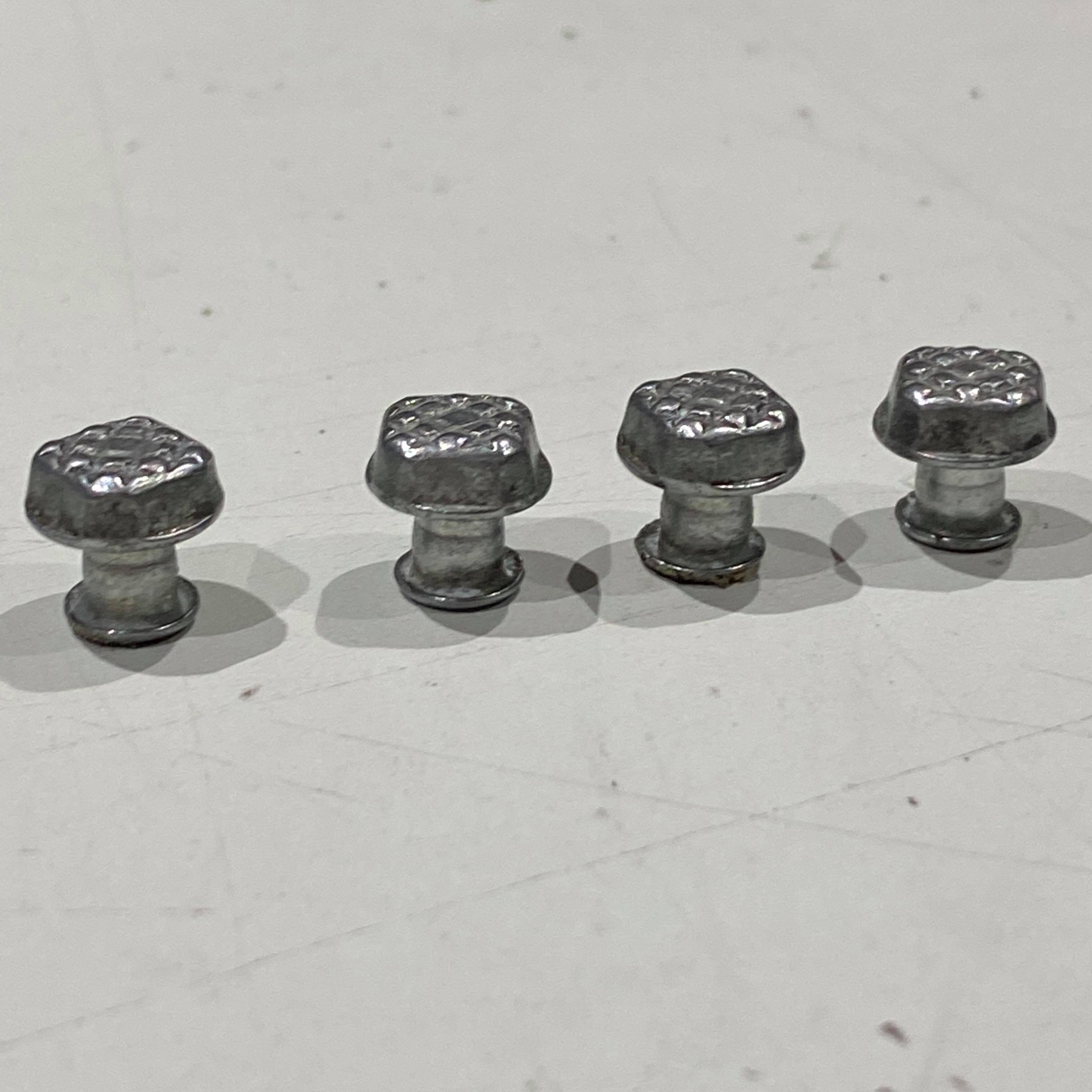 118686454_673193546612392_5669316146882569199_n.jpg