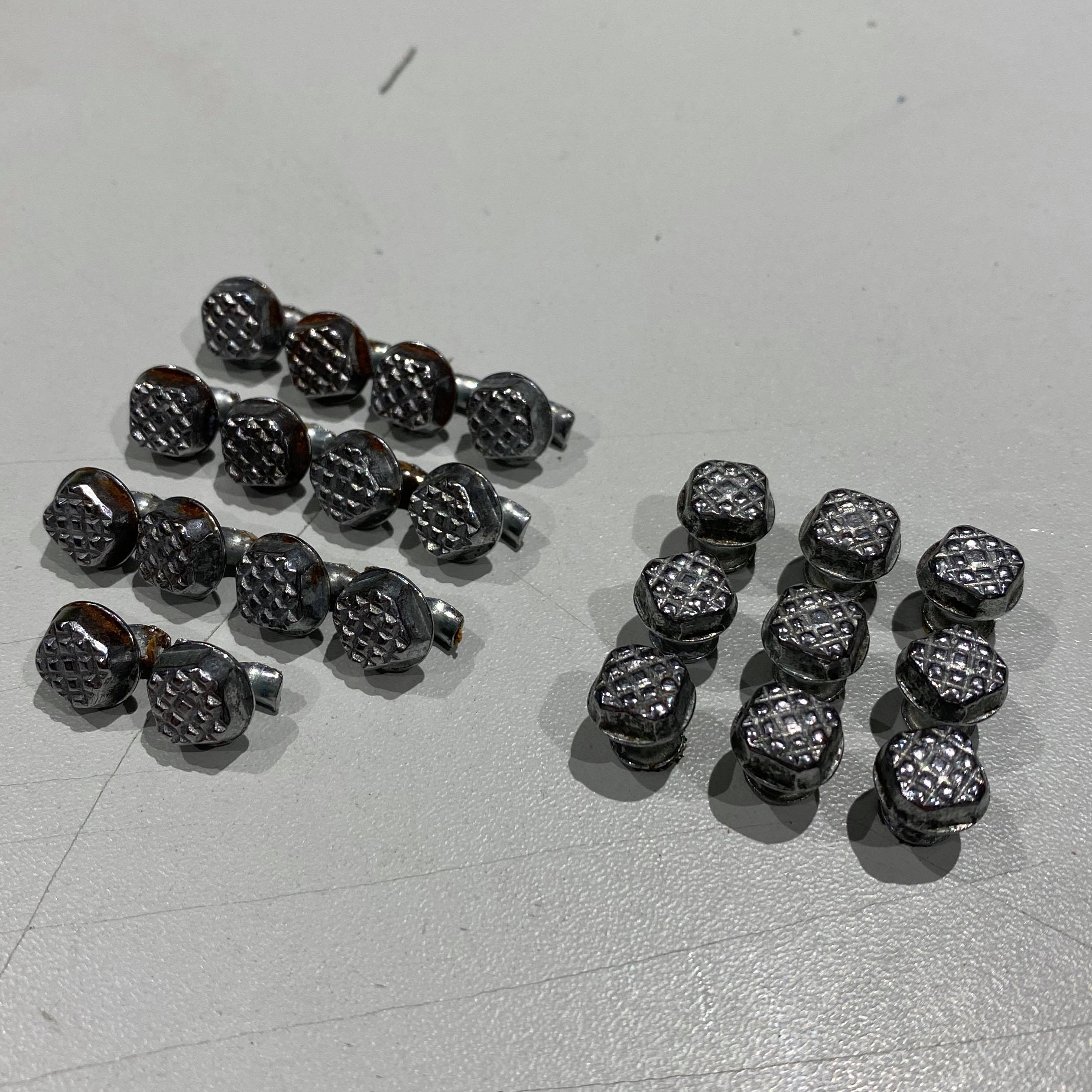 118701314_2061560640634328_7052129253615944658_n.jpg