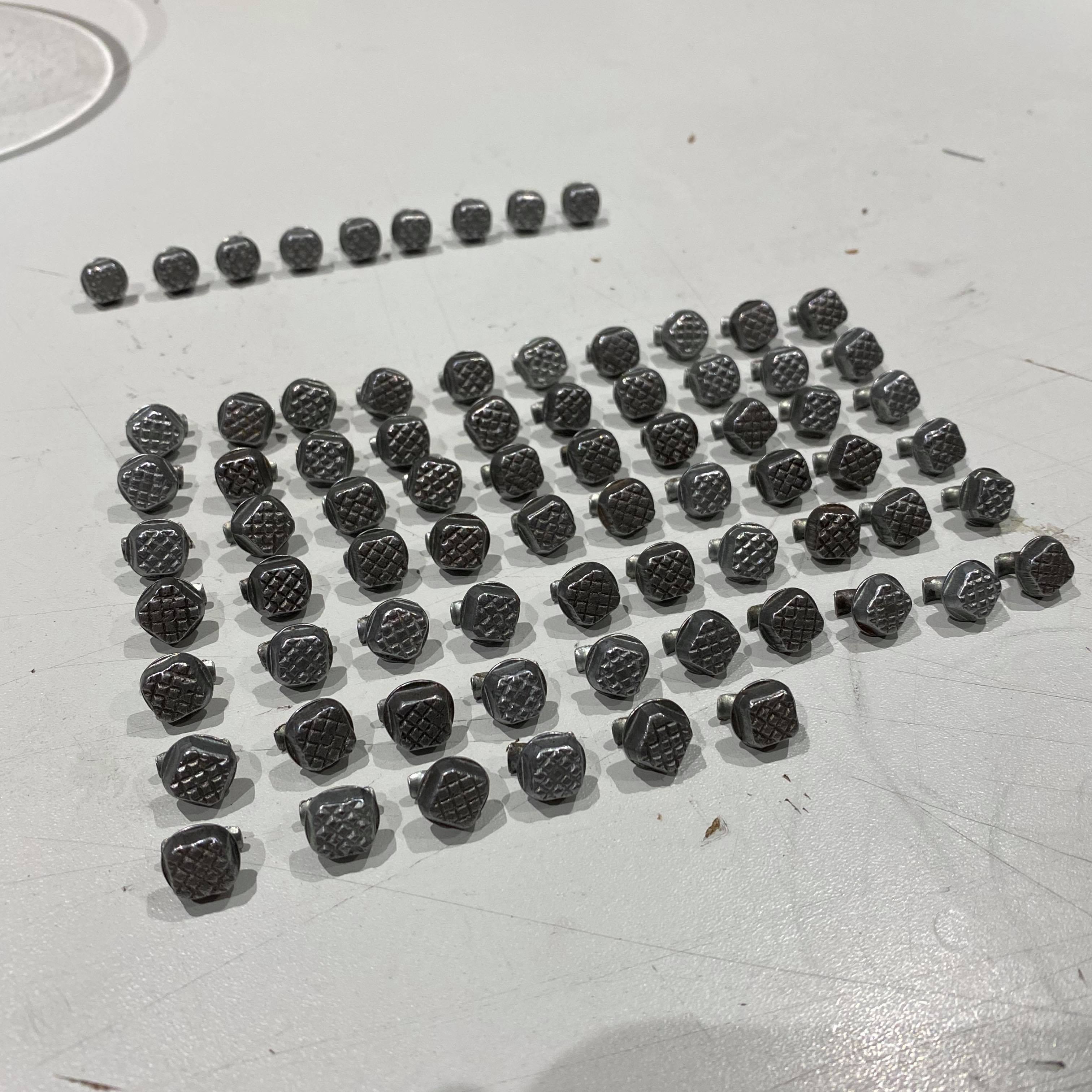 118728557_759582004610675_2574391748445272439_n.jpg