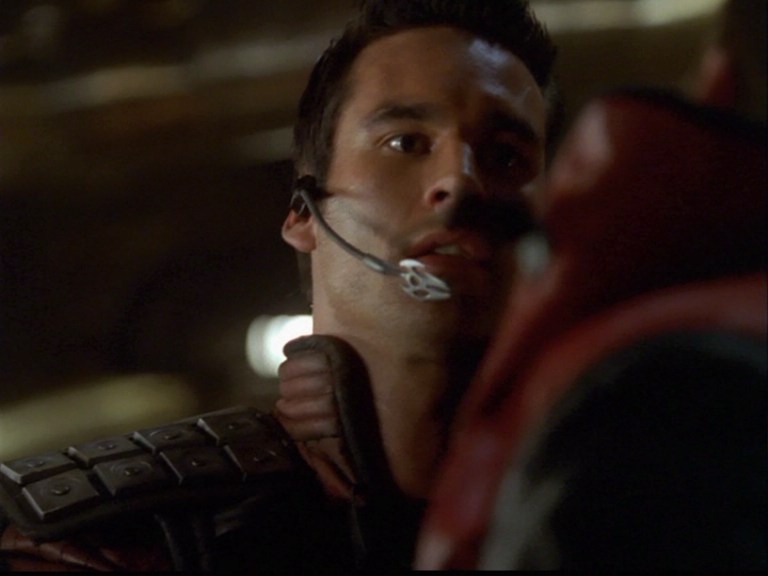 118_cap348.jpg
