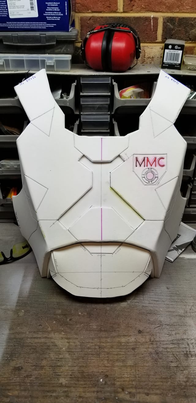 119324108_10217655216548351_2343893138573555222_n.jpg