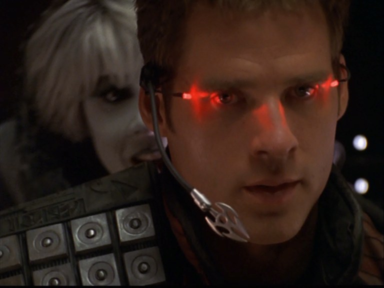 119_cap125.jpg