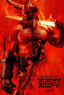 11_Hellboy_poster.jpg