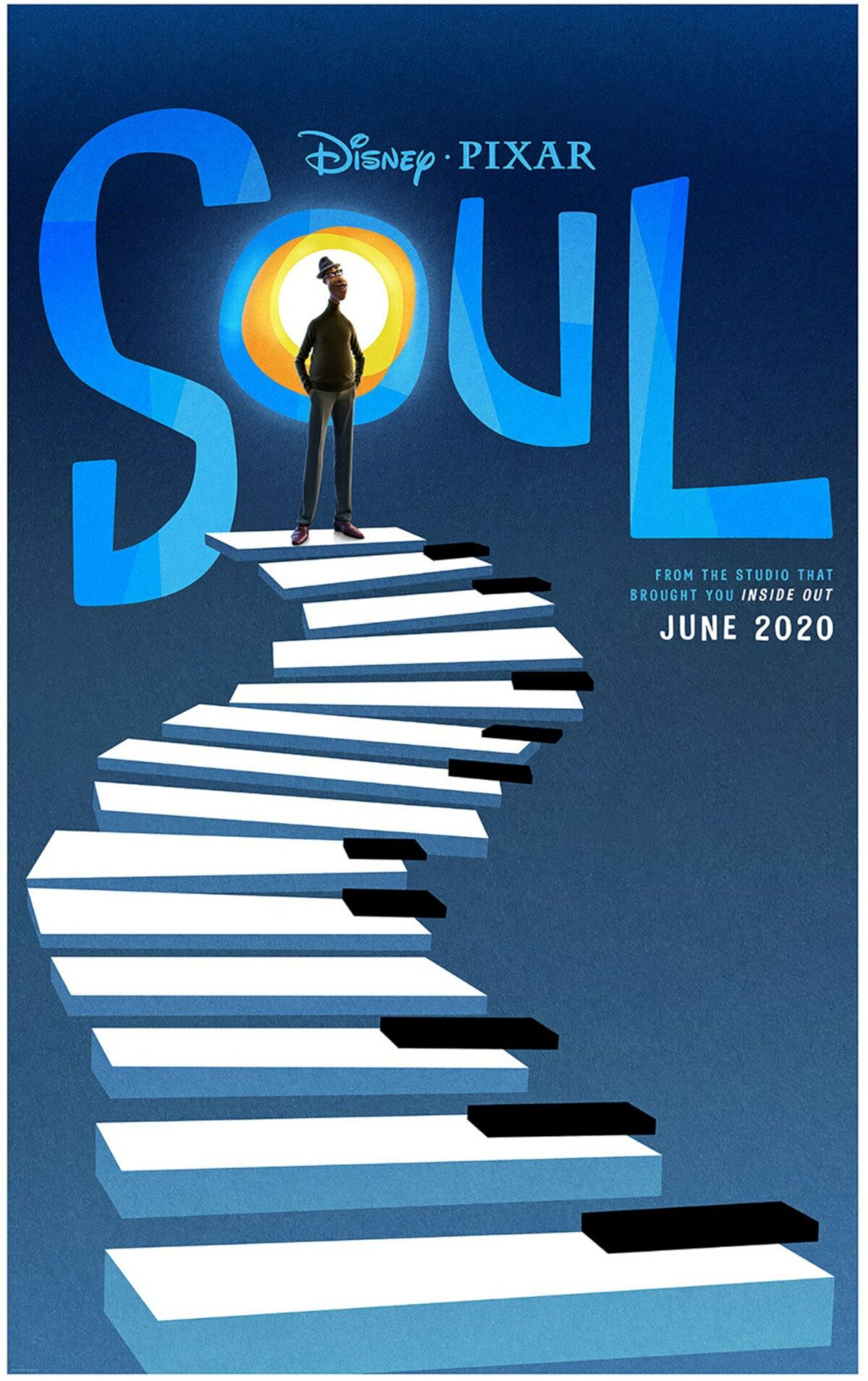 11_Soul_poster.jpg