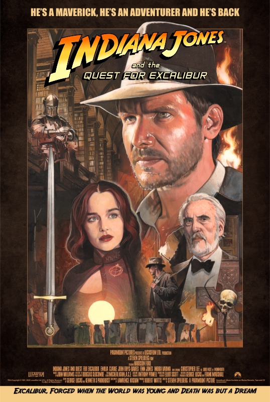 11July2020_Indy_QFE_Poster_LoRes.jpg