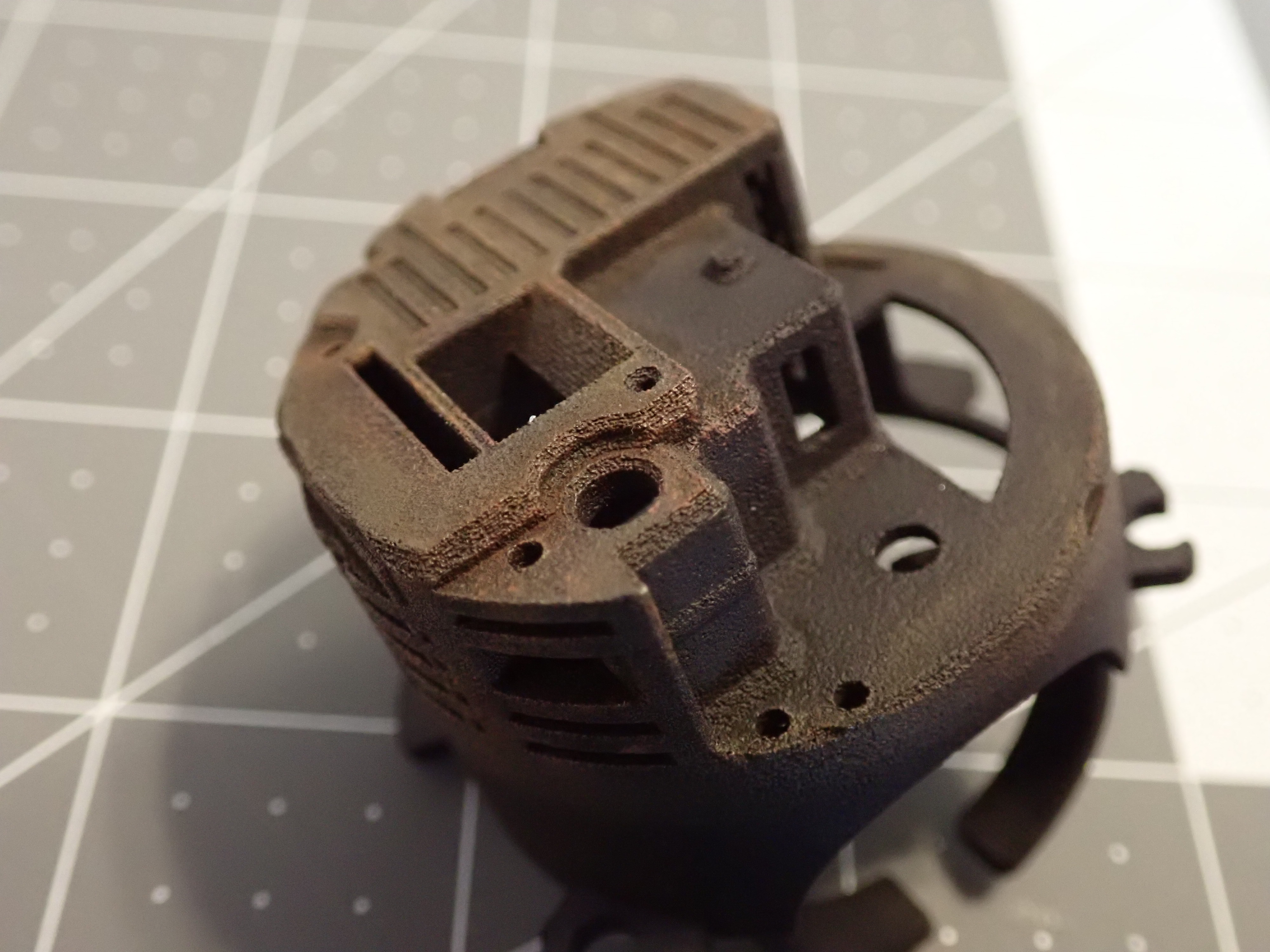 12.Chassis 03.JPG